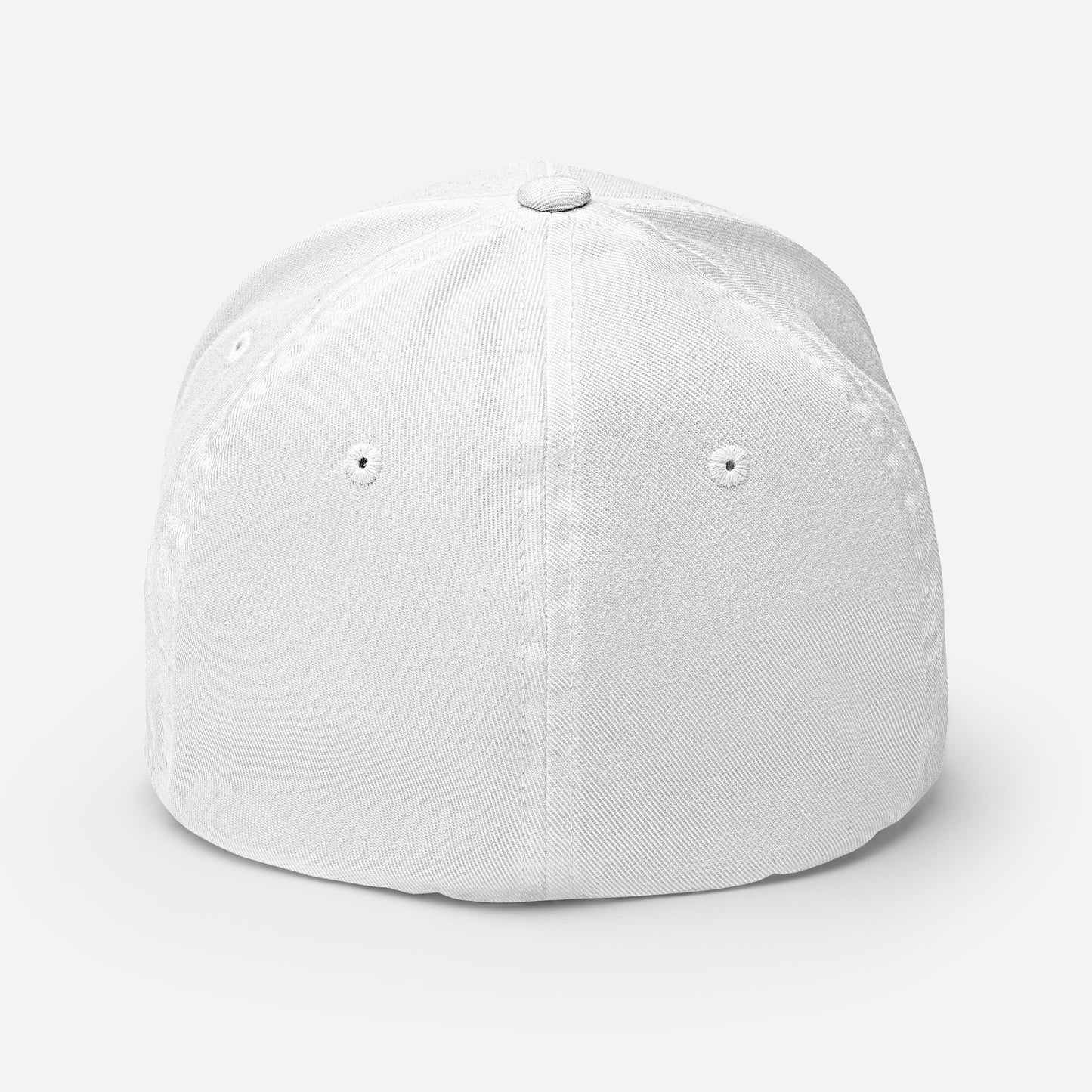 Professional Twill Cap