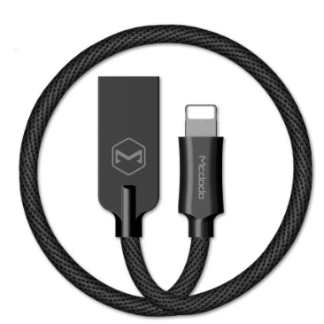 Professional Knight USB-C Cable