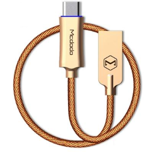 Professional Knight USB-C Cable