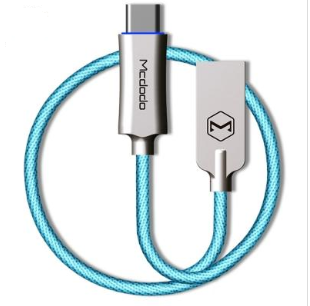 Professional Knight USB-C Cable