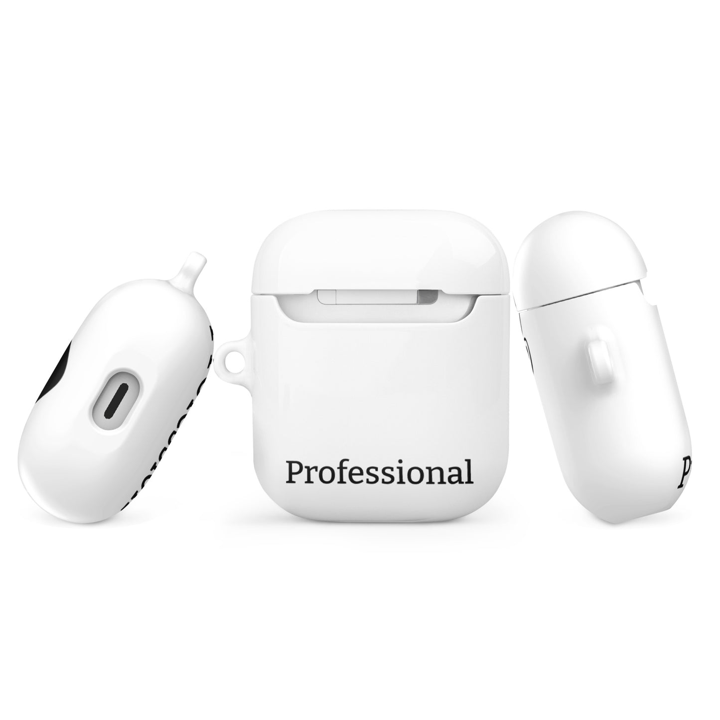 Professional Case for AirPods®