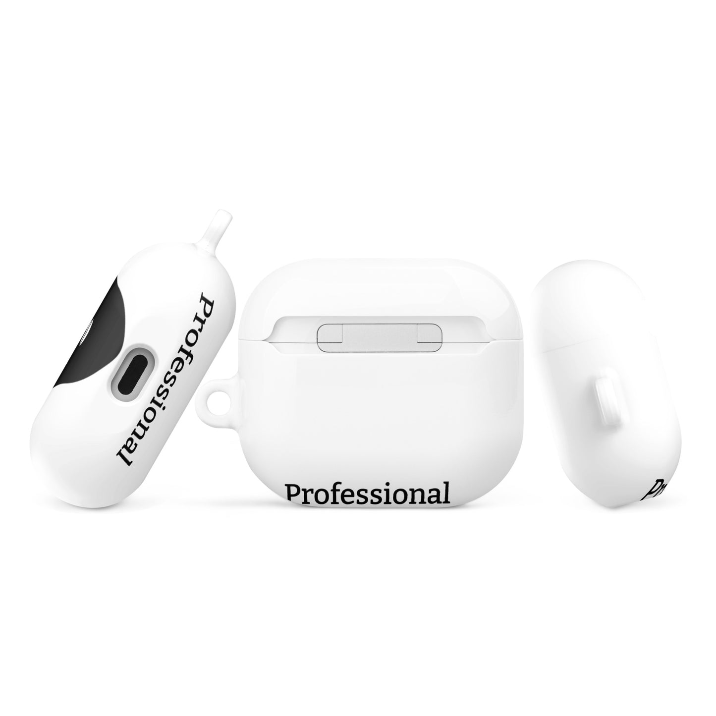 Professional Case for AirPods®