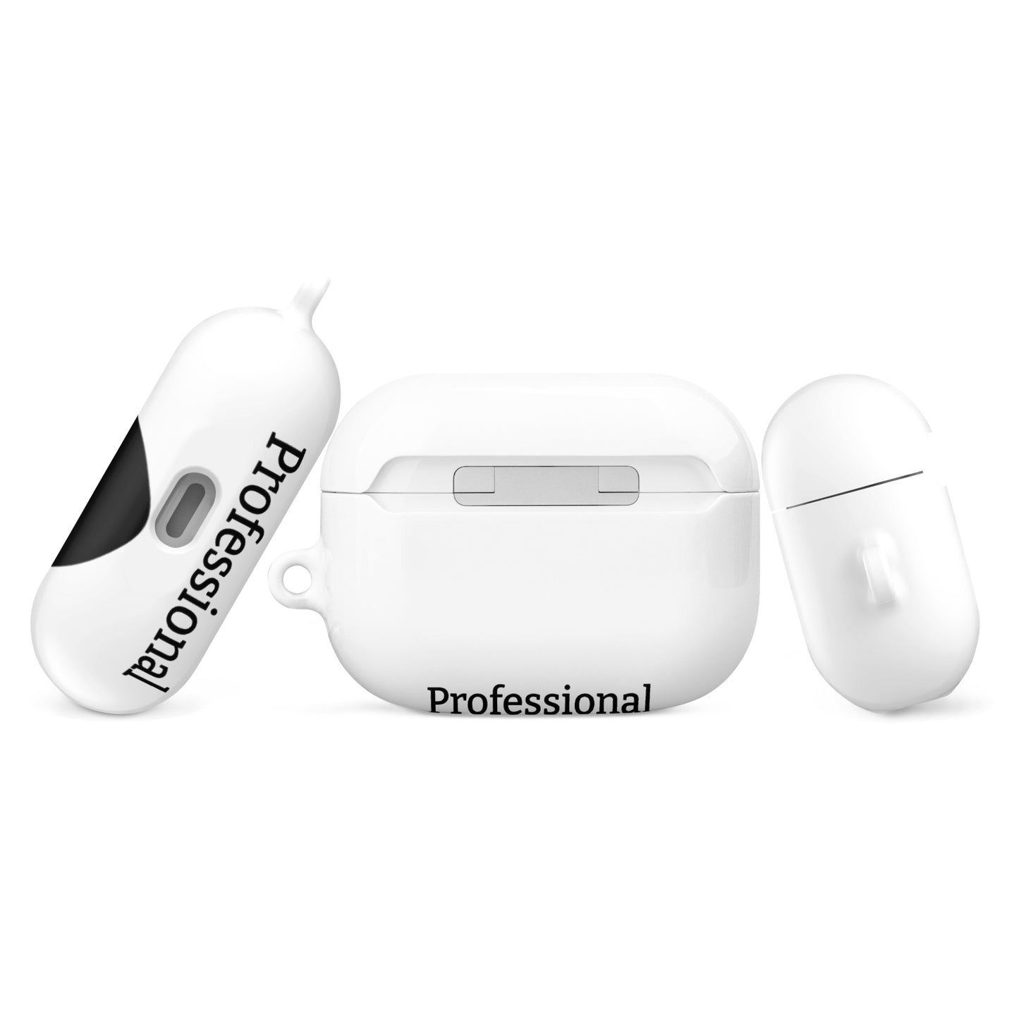 Professional Case for AirPods®