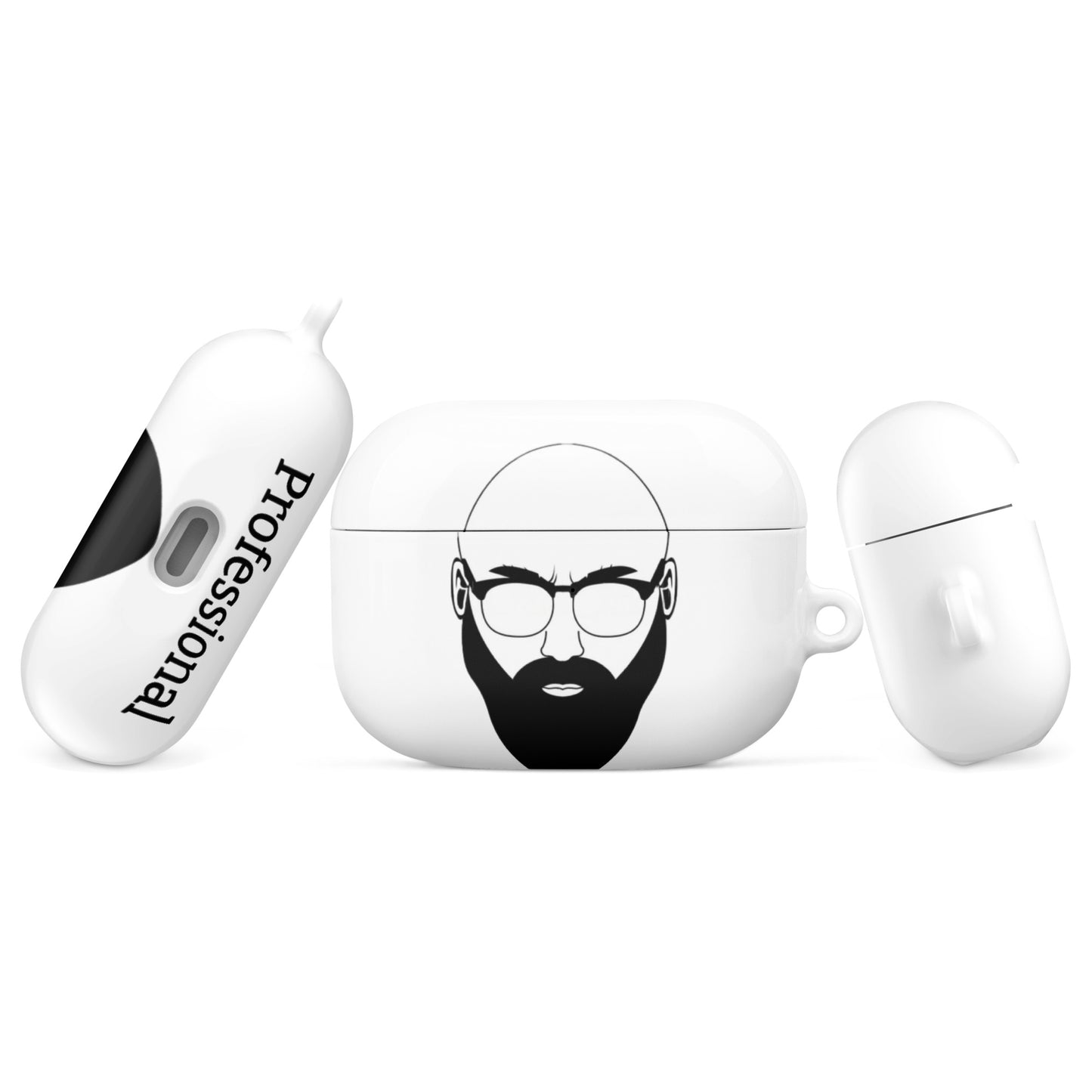 Professional Case for AirPods®