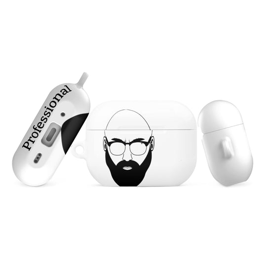 Professional Case for AirPods®