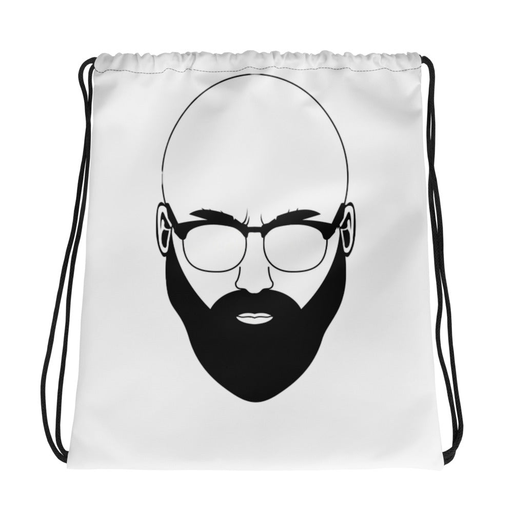 Professional Drawstring bag