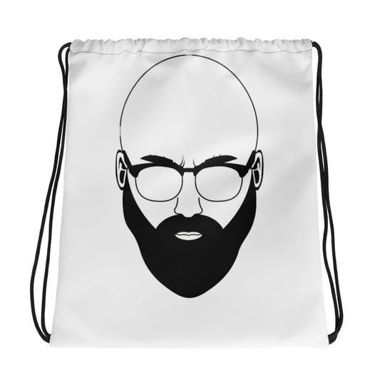 Professional Drawstring bag