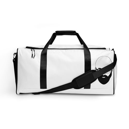 Professional Duffle bag