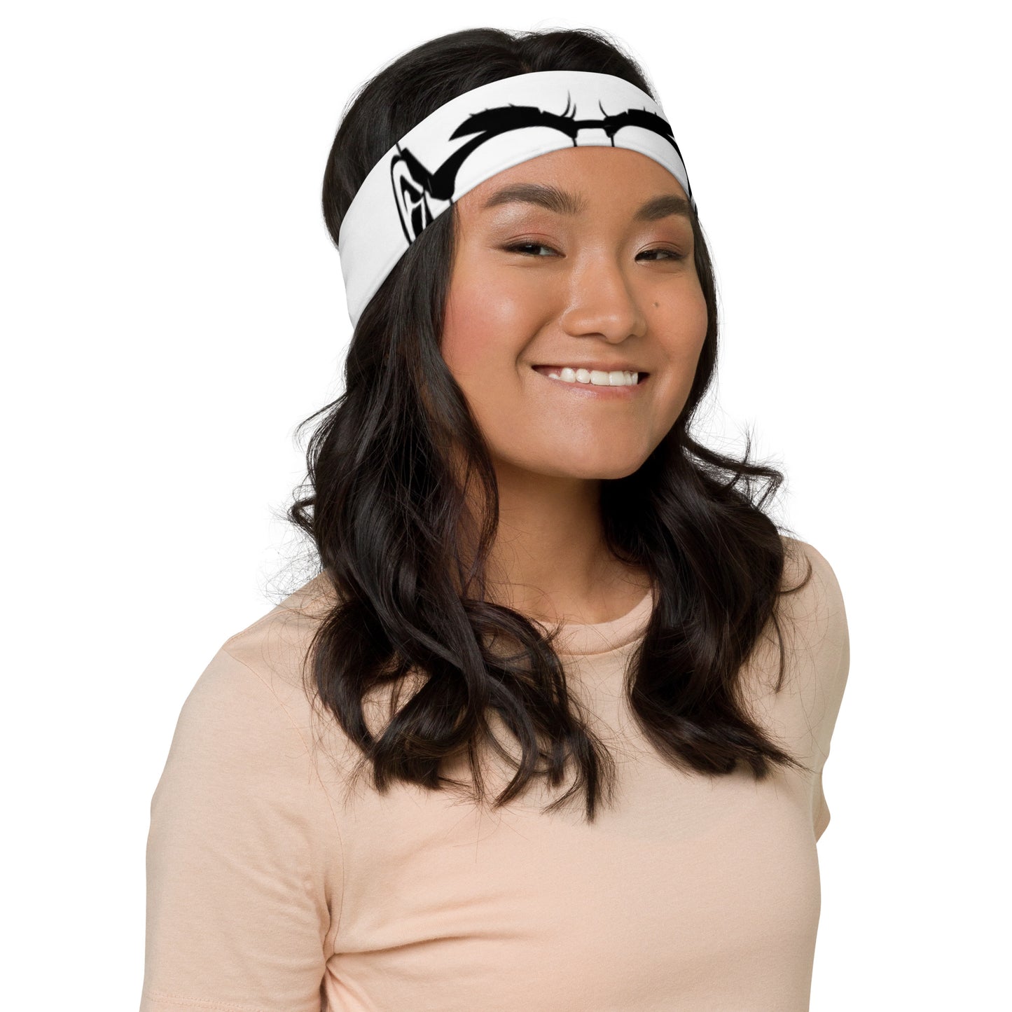 Professional Headband