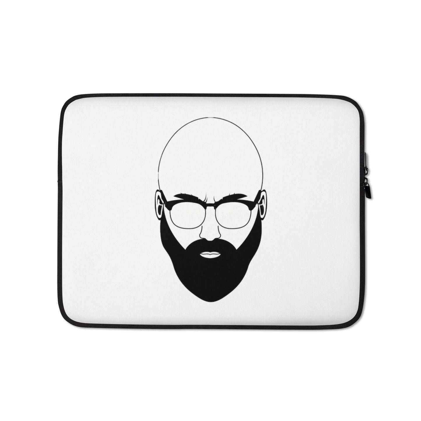 Professional Laptop Sleeve