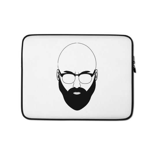 Professional Laptop Sleeve