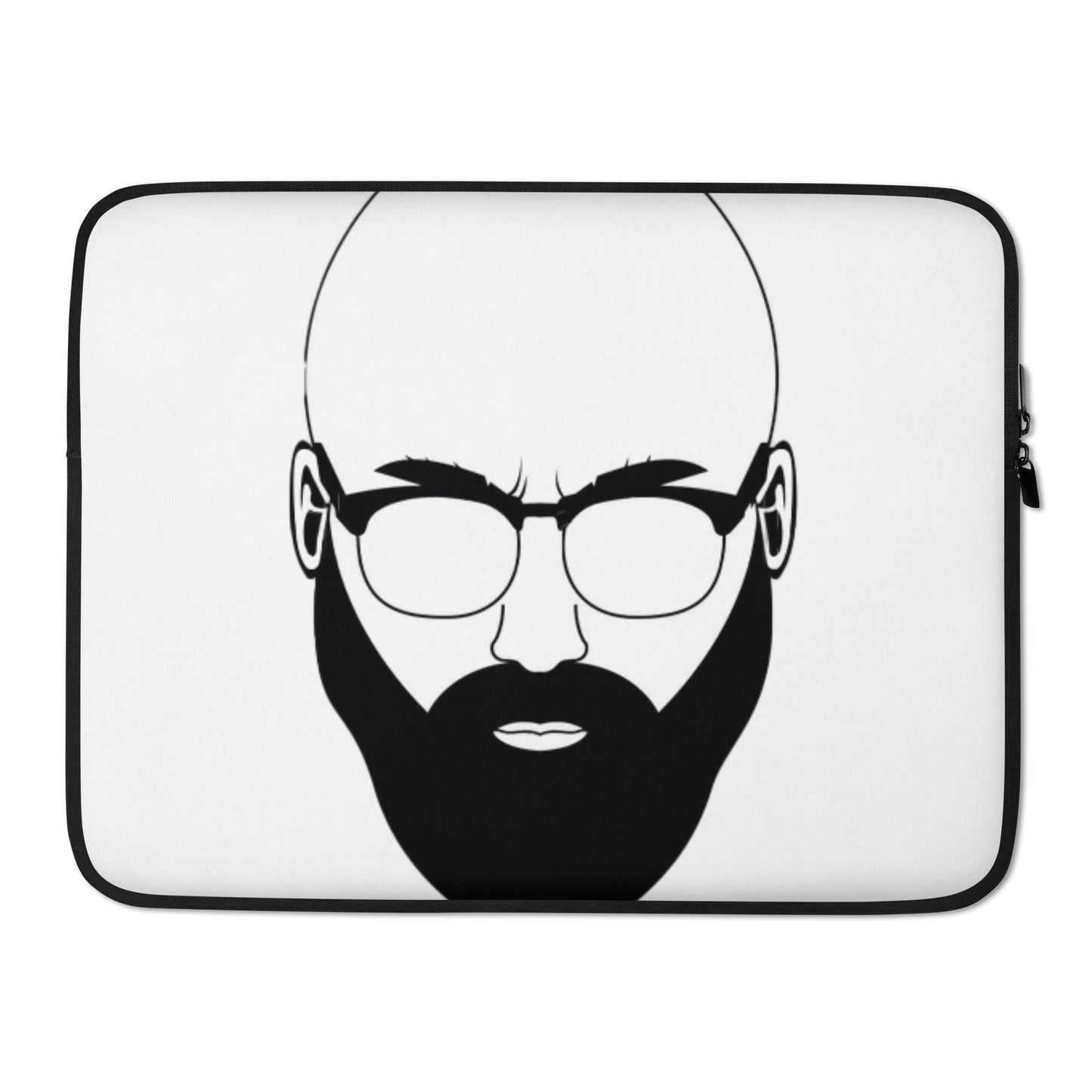 Professional Laptop Sleeve